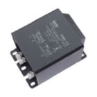 ELT - REACTANCIA PROTECCION HID VSE 7/22-3T-D SODIO 70W