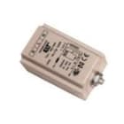 ELT - ARRANCADOR AVS 150 35-150W 220-240V