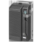 SIEMENS - Módulo de potencia SINAMICS G120 PM240-2 sin filtro con chopper 3AC 500-690V +10/-20% 47-63Hz 37kW