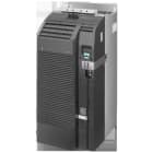 SIEMENS - Módulo de potencia SINAMICS G120 PM240-2 sin filtro con chopper 3AC 500-690V +10/-20% 47-63Hz 55kW