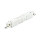 PHILIPS LIGHTING SOLUTIONS - CONECTOR FLEXIBLE WH ZCS750 FCP BLANCO