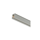 PHILIPS LIGHTING SOLUTIONS - Carril universal superficie -3C L3000 RCS750 aluminio