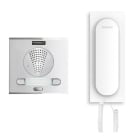 FERMAX - KIT AUDIO CITY VEO DUOX PLUS 2L*