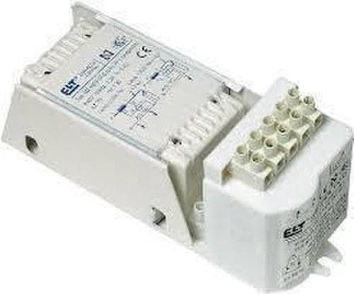 ELT - EQUIPO HID VSI 7/23-ARCE-150 70W 230V