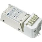 ELT - EQUIPO HID VSI 7/23-ARCE-150 70W 230V