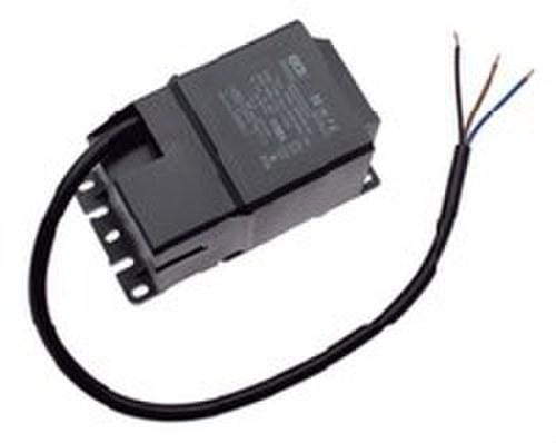 ELT - REACTANCIA HID VSE 10/23C2AIAF SODIO 100W  EXTERIOR