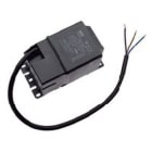 ELT - REACTANCIA HID VSE 10/23C2AIAF SODIO 100W  EXTERIOR