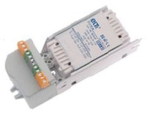 ELT - REACTANCIA HID VSI 7/23-2P-RASE-SMI 70W 230V