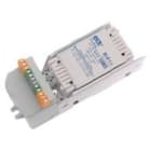 ELT - REACTANCIA HID VSI 7/23-2P-RASE-SMI 70W 230V