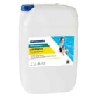 ASTRALPOOL - Incrementador de Ph líquido 20l