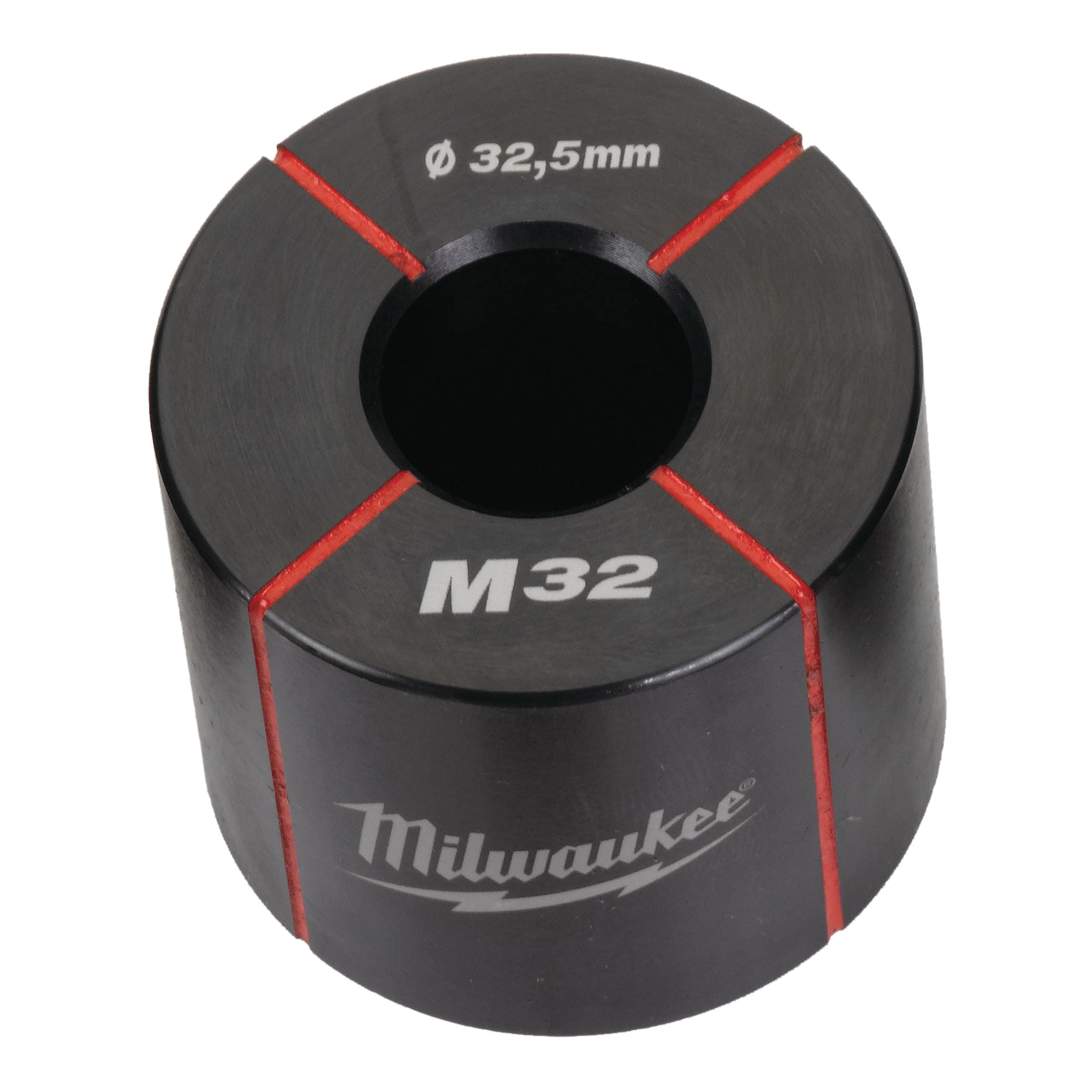 MILWAUKEE - MATRIZ M32