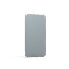 NVENT HOFFMAN - Placa de montaje AMP 1000x800