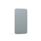NVENT HOFFMAN - Placa de montaje AMP 1200x1000