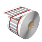 WEIDMULLER - Señalizador HS-HF 2.4-4.8/50 MM W para cables y conductores