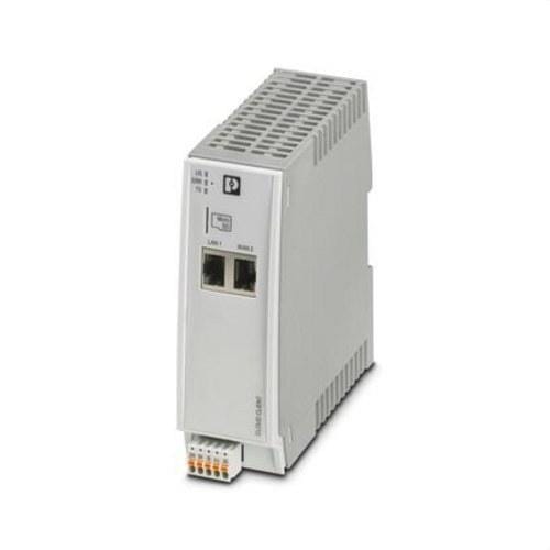 PHOENIX CONTACT - PSLA.ENL.VPN INDUST.MGUARD SECURE CLOUD COM.IPSEC MEDIANTE RED DEL EXPLOTADOR