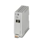 PHOENIX CONTACT - PSLA.ENL.VPN INDUST.MGUARD SECURE CLOUD COM.IPSEC MEDIANTE RED DEL EXPLOTADOR