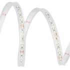 TSL - Tira flexible BONE 8 rollo 5 metros SMD2835 120 LED/m 12W/m 24VDC 2.700K IP20/N 1.150lm/m CRI>80 10mm