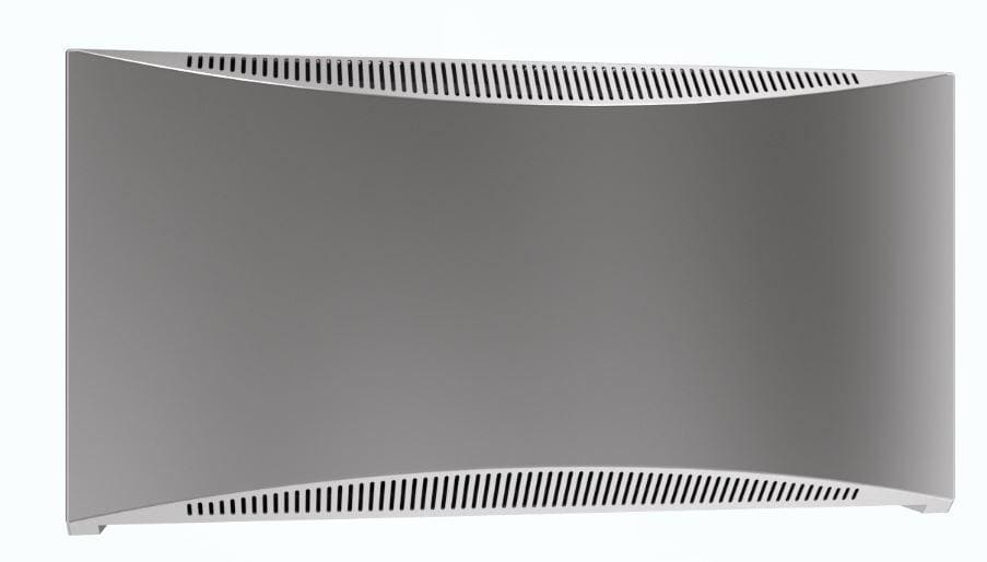 TECNA - DESHUMID.TECNA MICROWELL DRY 800 M