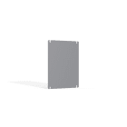 NVENT HOFFMAN - Placa montaje DMP 120x200