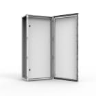 NVENT HOFFMAN - Puerta interior 2000x800 RAL7035