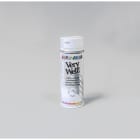 NVENT HOFFMAN - Bote de pintura RAL 7035 gris claro