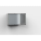 NVENT HOFFMAN - Armario mural 1200x1200x400 acero inoxidable