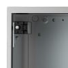Uña del pulgar Imagen del producto 1