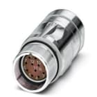 PHOENIX CONTACT - CONECTOR ENCHUFABLE CA-12F2N8A9503