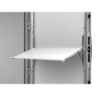 NVENT HOFFMAN - Mesa para planos 800 DDK RAL7035