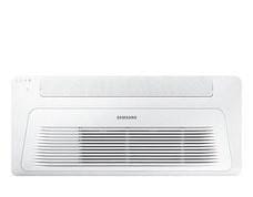 SAMSUNG - UI.CASS.AC035RN1DKG/EU 1 VIA WINDFREE