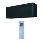 DAIKIN - Unidad interior split pared STYLISH FTXA42BB bomba calor