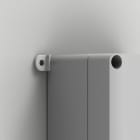NVENT HOFFMAN - Juego soportes mural SABP