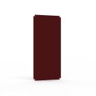 NVENT HOFFMAN - Placa montaje 750/1000x640/890 Pertinax 5mm