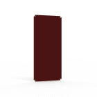 NVENT HOFFMAN - Placa montaje 750/1250x640/1140 Pertinax 5mm