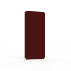 NVENT HOFFMAN - Placa montaje 750/750x640/640 Pertinax 5mm