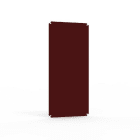 NVENT HOFFMAN - Placa montaje 500/750x390/640 Pertinax 5mm