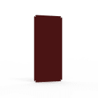 NVENT HOFFMAN - Placa montaje 1000/1250x890/1140 Pertinax 5mm