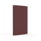 NVENT HOFFMAN - Placa montaje aislante UMPP 1000x800x950 5mm