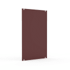 NVENT HOFFMAN - Placa montaje aislante UMPP 400x300x350 5mm