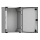NVENT HOFFMAN - Armario Uniplast 800x600x300 puerta lisa IP66
