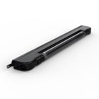 NVENT HOFFMAN - Luminaria diseño compacto TLCL 230V AC RAL7035