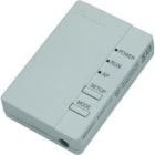 DAIKIN - CONTROL ONLINE CONTROLLER BRP069B45