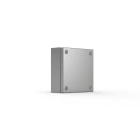 NVENT HOFFMAN - Caja bornas 400x800x120 SSTB acero inoxidable 304