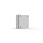 NVENT HOFFMAN - Caja de bornas 120mm 150x150 STB