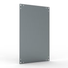 NVENT HOFFMAN - Placa montaje 500/500x390/390 acero