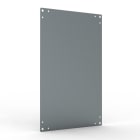 NVENT HOFFMAN - Placa montaje 500/750x390/640 acero