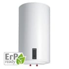 GABARRON - Termo eléctrico Active Multifix GTF-100 instalación horizontal/ vertical 100l 2000W 34kg 96,5x45,4x46,1cm