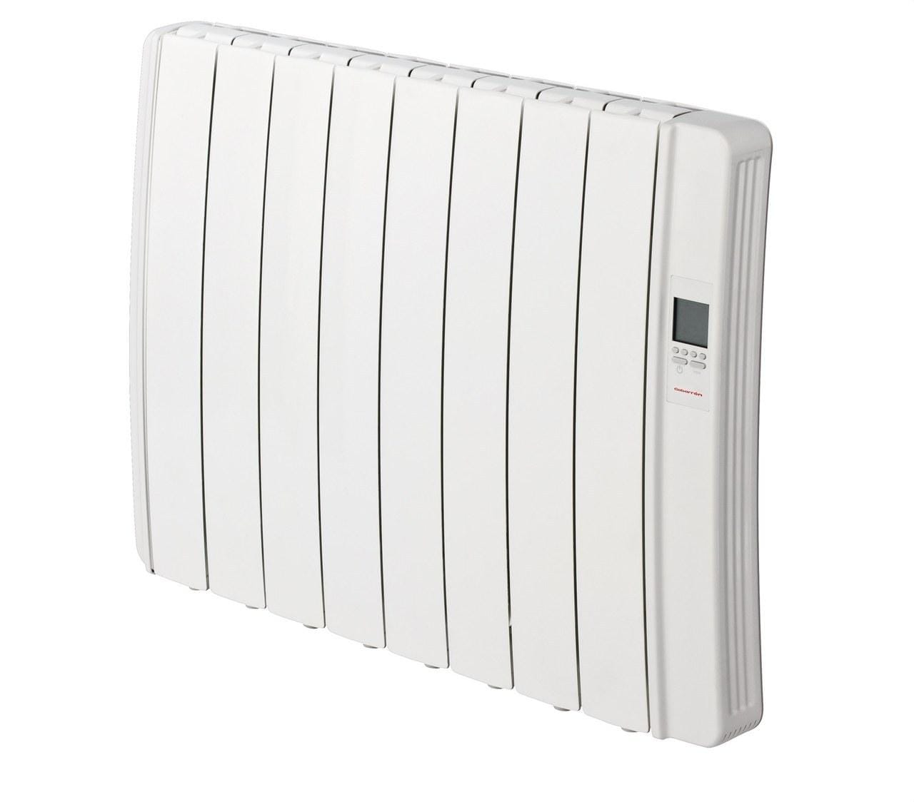 GABARRON - EMIS.INER.TMCA.DIG.RKS6L 6 ELS.750W