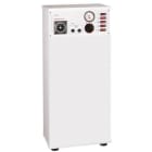 GABARRON - Caldera electro-mecánica de alta potencia CPE39 39KW 33540Kcal/h