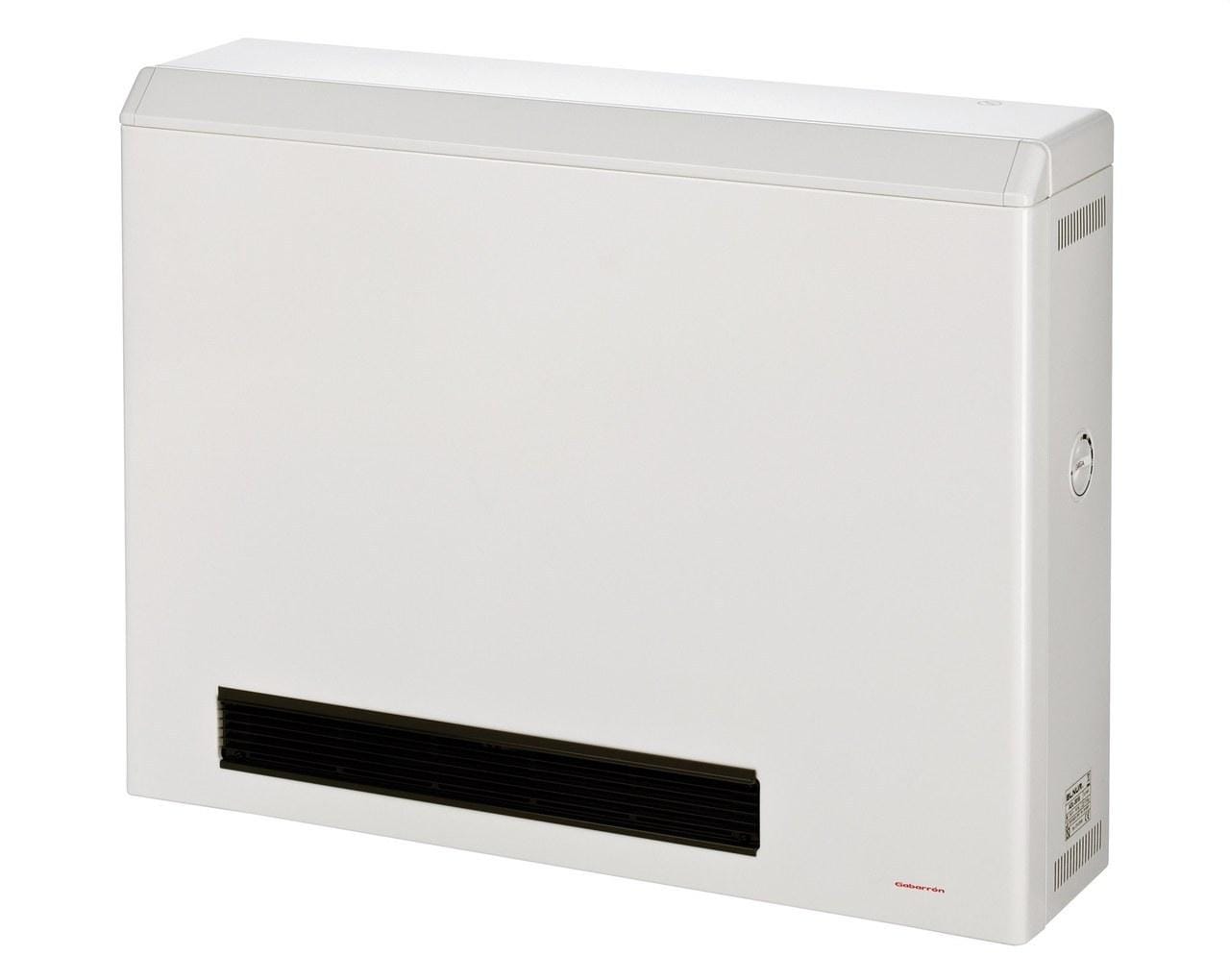 GABARRON - Acumulador de calor dinámico ADL-3018/14 1800W 81cm